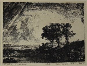 Image description is not available for DU1998.3